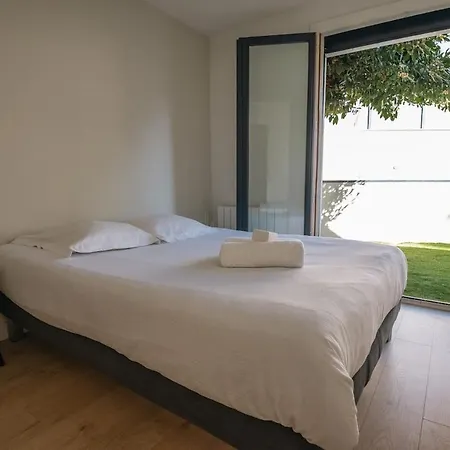 Villa Jardin Des Forts Avec Piscine, 2 Et Climatisation Proche De Lyon Caluire-et-Cuire